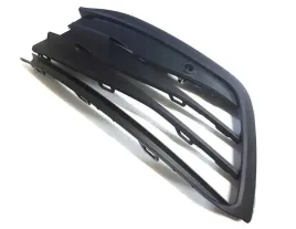 lewa-kratka-boczna-zderzaka-volkswagen-golf-viii-mk8-5h0853665j