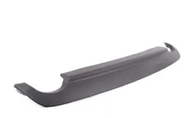 dokladka-zderzaka-tyl-amg-pakiet-przed-lift-nowa-a2048853225