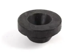 wspornik-obudowa-filtra-powietrza-mercedes-r171