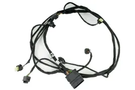 wiazka-instalacja-zderzaka-przod-pdc-radar-mercedes-w117-cla-a1175403901