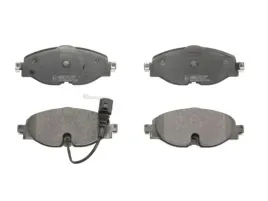 inc-klocki-hamulcowe-przod-audi-seat-skoda-volkswagen-c1w071abe