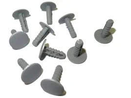 spinka-tapicerska-rom-10052