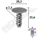 spinka-tapicerska-rom-10052-producent-czesci-romix