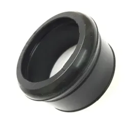 uszczelka-oring-turbo-mercedes-w636-w906-w907-oe