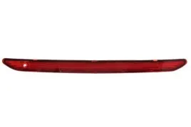 inc-trzecie-swiatlo-stop-seat-leon-5f-5402-10-1295200p
