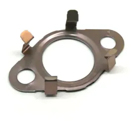 uszczelka-przewodu-egr-volkswagen-04l131547s-2-0-tdi