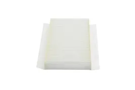 filtr-kabiny-1-987-432-045