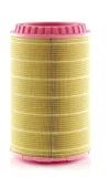 filtr-powietrza-c-38-3062-case-ih-9240