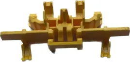 spinka-zatrzask-listwy-dachowej-mercedes-c292-gle