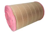 filtr-powietrza-c-38-3062-case-ih-9240-producent-czesci-mann-filter