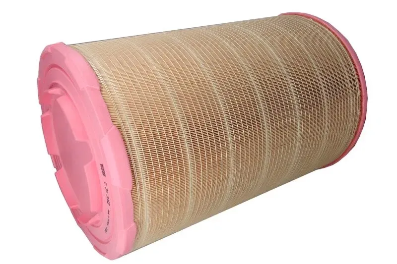 filtr-powietrza-c-38-3062-case-ih-9240-stan-nowy