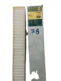 filtr-kabiny-cu-4330-typ-samochodu-samochody-osobowe
