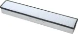filtr-kabiny-cu-4330-waga-z-opakowaniem-2-kg