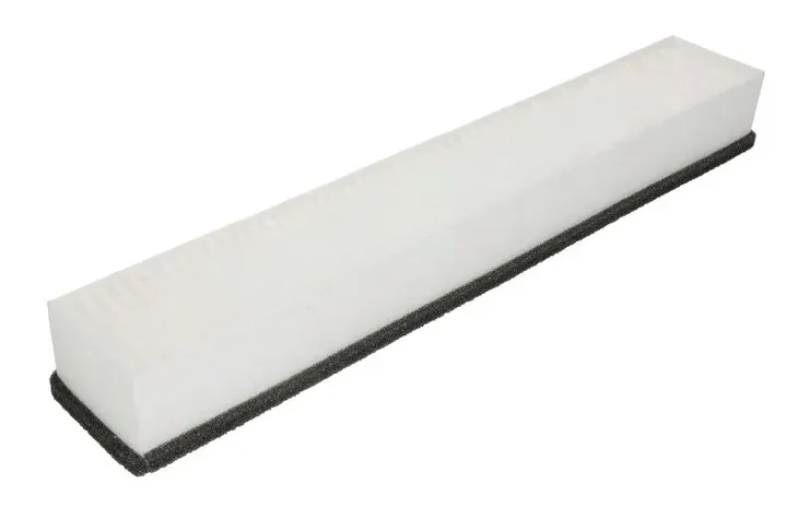filtr-kabiny-cu-4330-wysokosc-48-mm