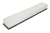 filtr-kabiny-cu-4330-wysokosc-48-mm
