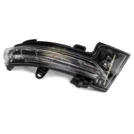 prawy-kierunkowskaz-skoda-octavia-3-5e0949102-oe