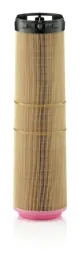 filtr-powietrza-c-12-178-1
