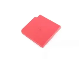 nakladka-oslona-na-kleme-akumulatora-mercedes-a0015460835-wiele-modeli