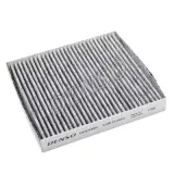 filtr-kabiny-dcf448k-stan-nowy
