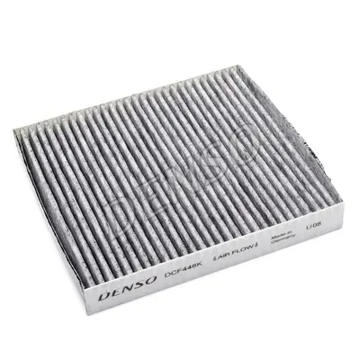 filtr-kabiny-dcf448k-stan-nowy