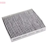 filtr-kabiny-dcf448k-rodzaj-filtra-kabinowego-weglowe