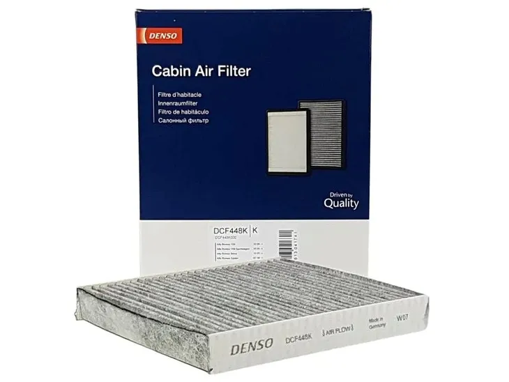 filtr-kabiny-dcf448k-typ-samochodu-samochody-osobowe
