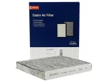 filtr-kabiny-dcf448k-typ-samochodu-samochody-osobowe