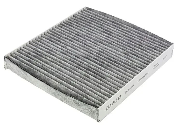 filtr-kabiny-dcf448k-waga-z-opakowaniem-2-kg