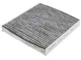 filtr-kabiny-dcf448k-waga-z-opakowaniem-2-kg