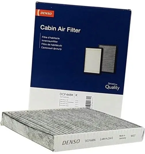 filtr-kabiny-dcf448k-numery-katalogowe-zamiennikow-avs-autoparts-hb830c-blue-print-adl142507-fispa-200-fispa-700-fispa-mbx200-kavo-parts-fca-10171c-knecht-lak-297-lynxauto-lac-1804c-meat-and-doria-17405-meat-and-doria-17405k-sidat-200-sidat-700-sidat-mbx200-stark-skif-0170198-topran-600-096-wilmink-group-wg1215634-wilmink-group-wg1233421-wilmink-group-wg1735580-wilmink-group-wg1747207-wilmink-group-wg1793631