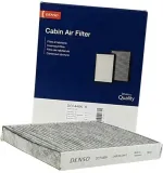 filtr-kabiny-dcf448k-numery-katalogowe-zamiennikow-avs-autoparts-hb830c-blue-print-adl142507-fispa-200-fispa-700-fispa-mbx200-kavo-parts-fca-10171c-knecht-lak-297-lynxauto-lac-1804c-meat-and-doria-17405-meat-and-doria-17405k-sidat-200-sidat-700-sidat-mbx200-stark-skif-0170198-topran-600-096-wilmink-group-wg1215634-wilmink-group-wg1233421-wilmink-group-wg1735580-wilmink-group-wg1747207-wilmink-group-wg1793631