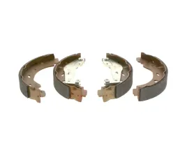 inc-zestaw-szczek-hamulcowych-smart-0-986-487-600-bosch