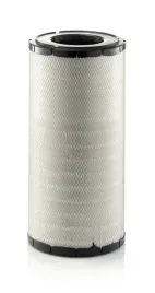 filtr-powietrza-c-28-1580