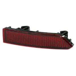 prawy-odblask-tylnego-zderzaka-vw-tiguan-5na945104