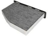 filtr-kabiny-dcf052k