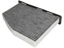 filtr-kabiny-dcf052k