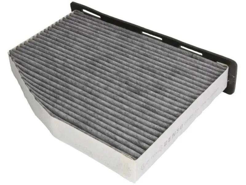 filtr-kabiny-dcf052k