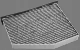 filtr-kabiny-dcf052k-stan-nowy