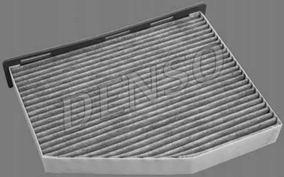 filtr-kabiny-dcf052k-stan-nowy