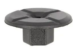 spinka-tapicerska-rom-c10031