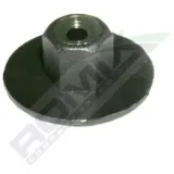 spinka-tapicerska-rom-c10031-producent-czesci-romix