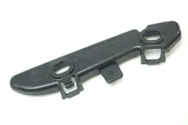 oryginalny-slizg-uchwyt-zderzaka-bmw-f30-f31-l