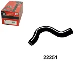 waz-chlodnicy-22251-jakosc-czesci-zgodnie-z-gvo-q-oryginal-z-logo-producenta-czesci-oem-oes