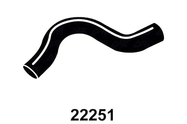 waz-chlodnicy-22251-waga-produktu-1-kg
