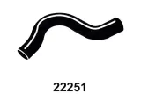 waz-chlodnicy-22251-waga-produktu-1-kg