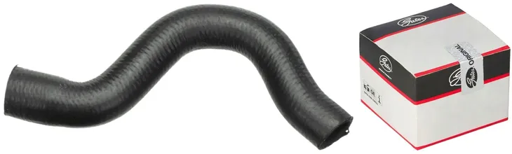 waz-chlodnicy-22251-numery-katalogowe-zamiennikow-a-z-meisterteile-azmt-90-020-1411-bbr-automotive-007-60-11675-be-turbo-710099-goom-rh-2667-meha-automotive-mh56108-original-imperium-221758-rapro-r31100-sasic-3406440-thermotec-dwv022tt-vaico-v95-0417