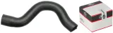 waz-chlodnicy-22251-numery-katalogowe-zamiennikow-a-z-meisterteile-azmt-90-020-1411-bbr-automotive-007-60-11675-be-turbo-710099-goom-rh-2667-meha-automotive-mh56108-original-imperium-221758-rapro-r31100-sasic-3406440-thermotec-dwv022tt-vaico-v95-0417