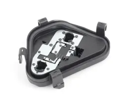 lewa-oprawa-tylnej-lampy-bmw-3-f30-f35-f80-m3-oe