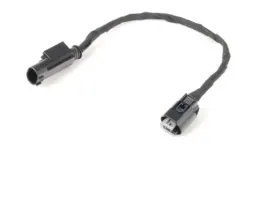 kabel-przewod-czujnik-temperatury-mercedes-w203-w204-w212-w218-w219