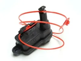 silownik-zamek-klapki-wlewu-paliwa-audi-a6-c7-oe-8v0862153a